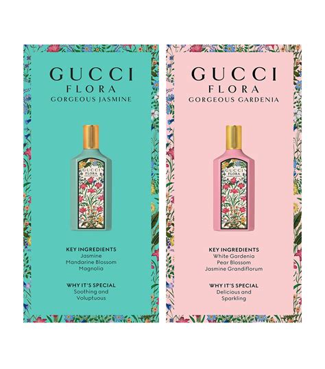 gucci perfrume|Gucci perfume official website.